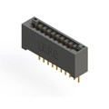 396-010-526-101 - 396 SERIES (.125" (3.18MM) CONTA