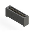 396-010-521-101 - 396 SERIES (.125" (3.18MM) CONTA