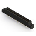 355-030-521-502 - 355 SERIES (.156" (3.96MM) CONTA