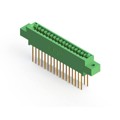 346-034-541-802 - 346 SERIES (.125" (3.18MM) CONTA