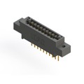 396-010-526-602 - 396 SERIES (.125" (3.18MM) CONTA