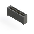 396-010-520-101 - 396 SERIES (.125" (3.18MM) CONTA