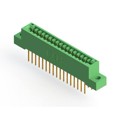 346-034-526-204 - 346 SERIES (.125" (3.18MM) CONTA