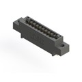 396-010-520-604 - 396 SERIES (.125" (3.18MM) CONTA