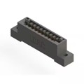 396-010-521-102 - 396 SERIES (.125" (3.18MM) CONTA