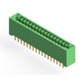 346-034-521-201 - 346 SERIES (.125" (3.18MM) CONTA