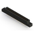 355-030-521-504 - 355 SERIES (.156" (3.96MM) CONTA