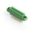 333-016-542-803 - 333 SERIES (.156" (3.96MM) CONTA