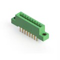 333-016-540-207 - 333 SERIES (.156" (3.96MM) CONTA