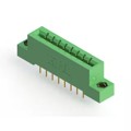333-016-524-207 - 333 SERIES (.156" (3.96MM) CONTA