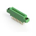 333-016-540-803 - 333 SERIES (.156" (3.96MM) CONTA