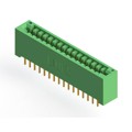 346-032-521-201 - 346 SERIES (.125" (3.18MM) CONTA