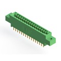 346-032-521-802 - 346 SERIES (.125" (3.18MM) CONTA