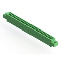 346-032-521-602 - 346 SERIES (.125" (3.18MM) CONTA