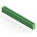 346-032-521-101 - 346 SERIES (.125" (3.18MM) CONTA