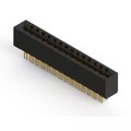355-028-500-501 - 355 SERIES (.156" (3.96MM) CONTA