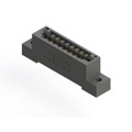 396-009-520-102 - 396 SERIES (.125" (3.18MM) CONTA