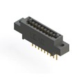396-009-526-604 - 396 SERIES (.125" (3.18MM) CONTA