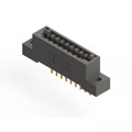 396-009-526-102 - 396 SERIES (.125" (3.18MM) CONTA
