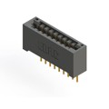 396-009-526-101 - 396 SERIES (.125" (3.18MM) CONTA