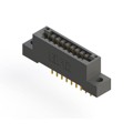 396-009-526-104 - 396 SERIES (.125" (3.18MM) CONTA