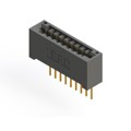 396-009-522-101 - 396 SERIES (.125" (3.18MM) CONTA