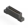 396-009-521-102 - 396 SERIES (.125" (3.18MM) CONTA