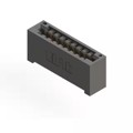 396-009-520-101 - 396 SERIES (.125" (3.18MM) CONTA
