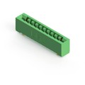 307-020-542-201 - CONN EDGE DUAL FMALE 20POS 0.156
