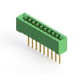 307-009-547-101 - 307 SERIES (.156" (3.96MM) CONTA
