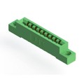 307-009-531-104 - 307 SERIES (.156" (3.96MM) CONTA