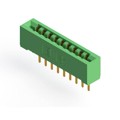 307-009-527-101 - 307 SERIES (.156" (3.96MM) CONTA