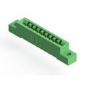 307-009-525-102 - 307 SERIES (.156" (3.96MM) CONTA