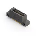 396-014-520-212 - 396 SERIES (.125" (3.18MM) CONTA