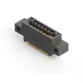 396-014-520-812 - 396 SERIES (.125" (3.18MM) CONTA