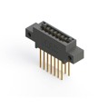 396-014-541-812 - 396 SERIES (.125" (3.18MM) CONTA