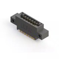 396-014-526-812 - 396 SERIES (.125" (3.18MM) CONTA