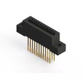 392-022-540-202 - 392 SERIES (.100" (2.54MM) CONTA