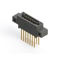 396-014-540-812 - 396 SERIES (.125" (3.18MM) CONTA