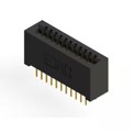 392-022-524-201 - 392 SERIES (.100" (2.54MM) CONTA
