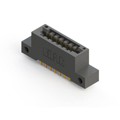 396-014-526-212 - 396 SERIES (.125" (3.18MM) CONTA