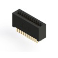 392-022-520-201 - 392 SERIES (.100" (2.54MM) CONTA