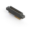 395-030-544-802 - 395 SERIES (.100" (2.54MM) CONTA