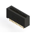392-022-521-201 - 392 SERIES (.100" (2.54MM) CONTA