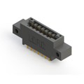 396-014-521-812 - 396 SERIES (.125" (3.18MM) CONTA