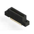392-022-521-202 - 392 SERIES (.100" (2.54MM) CONTA