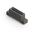 396-014-522-212 - 396 SERIES (.125" (3.18MM) CONTA