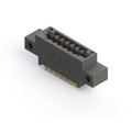 396-014-522-812 - 396 SERIES (.125" (3.18MM) CONTA