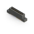 395-028-544-202 - 395 SERIES (.100" (2.54MM) CONTA