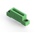 342-009-520-103 - 342 SERIES (.100" (2.54MM) CONTA